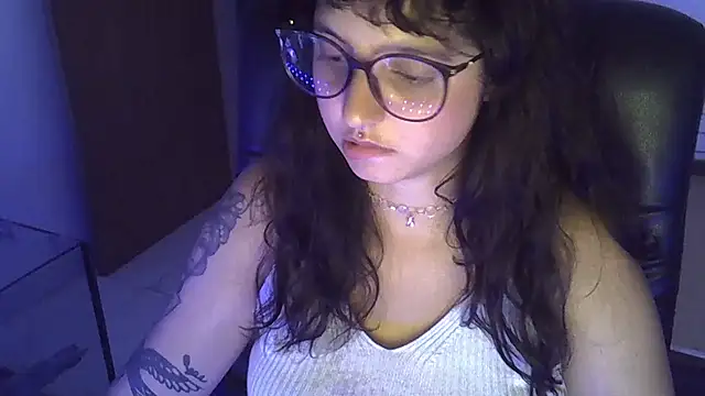 myamillor online show from December 2024 10:03:01 PM