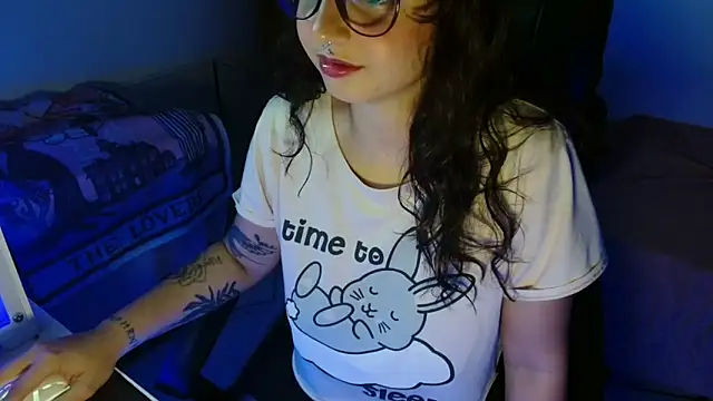 myamillor online show from January 2025 10:19:01 PM