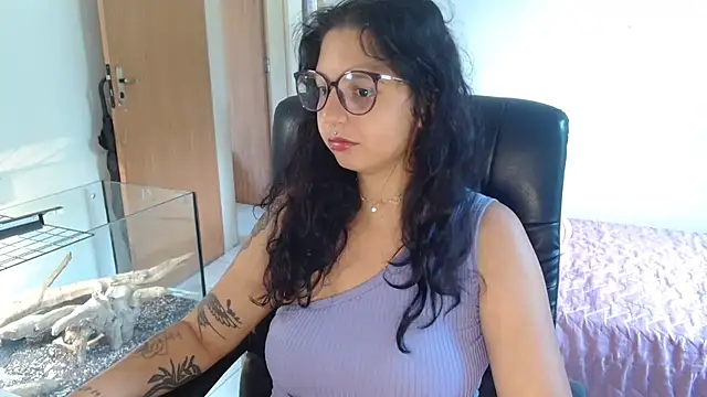 myamillor online show from March 2025 02:29:02 PM