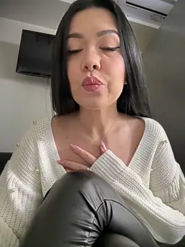 denise k online show from January 2025 12:24:01 PM