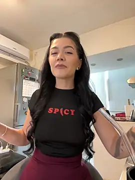 denise k online show from September 2025 11:45:02 AM