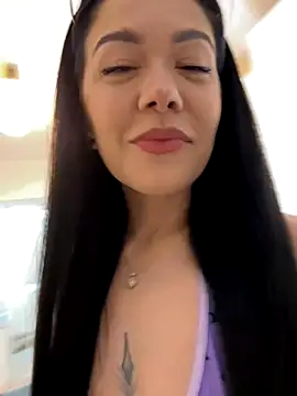 denise k online show from October 2025 11:44:02 AM