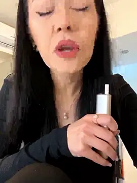 denise k online show from January 2026 12:43:01 PM