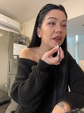 denise k online show from February 2026 12:41:02 PM