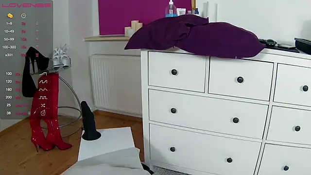 Latina daily online show from January 2025 01:16:02 PM