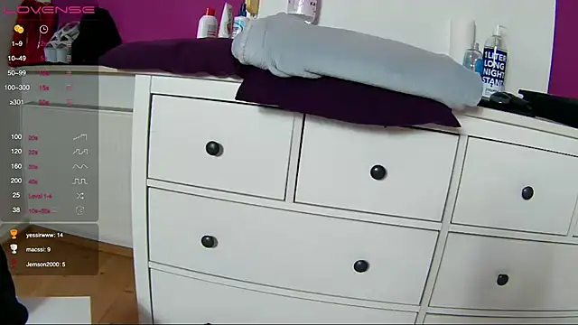 Latina daily online show from January 2025 03:37:02 PM