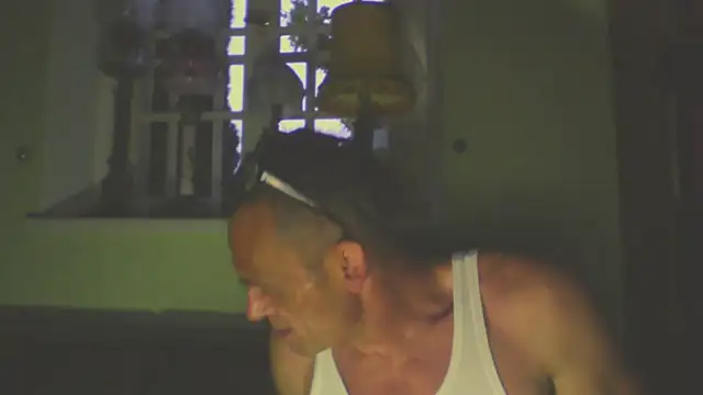 Starscouter73 online show from June 2026 03:08:02 AM