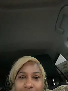 Snapshot of BigFineSelena chatting on March 2025 04:54:01 PM BigFineSelena online show from March 2025 04:54:01 PM