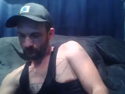 goodick4u28 online show from February 2026 05:22:01 AM