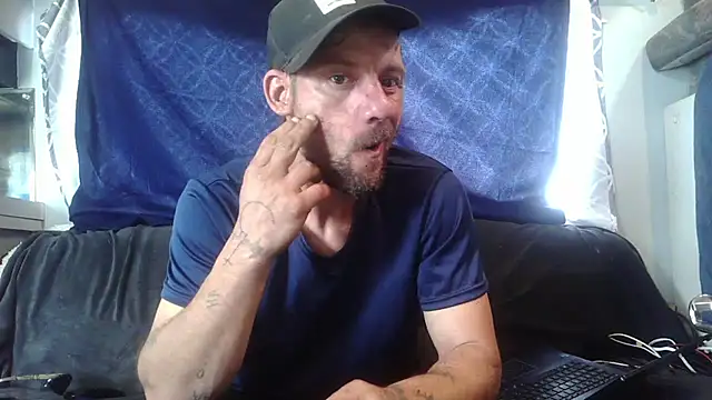 goodick4u28 online show from March 2026 05:50:02 PM