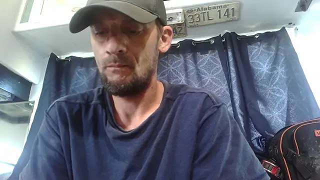 goodick4u28 online show from March 2026 03:38:01 PM