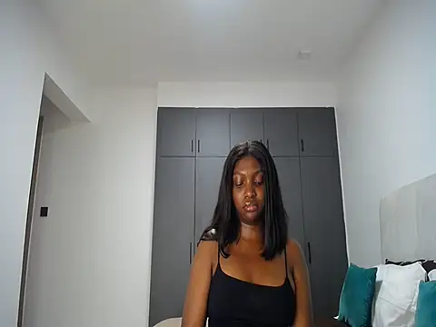 Pretty Liya08 online show from February 2026 07:59:02 PM