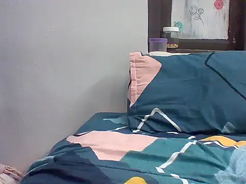 Snapshot of addydaddy579 chatting on November 2025 01:25:02 PM addydaddy579 online show from November 2025 01:25:02 PM