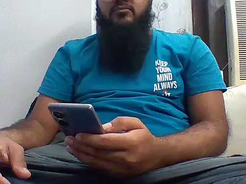 Snapshot of addydaddy579 chatting on December 2025 01:20:02 PM addydaddy579 online show from December 2025 01:20:02 PM