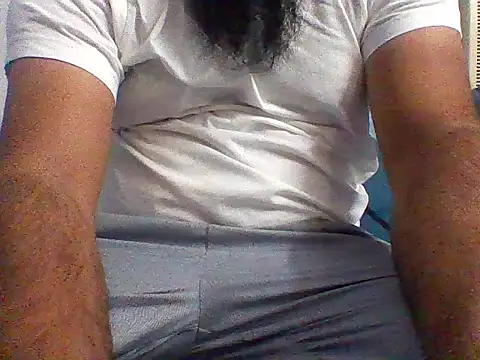 Snapshot of addydaddy579 chatting on December 2025 05:32:01 PM addydaddy579 online show from December 2025 05:32:01 PM