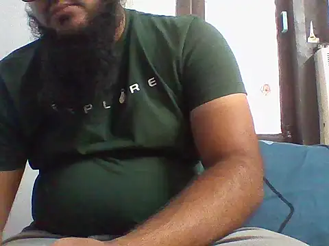 Snapshot of addydaddy579 chatting on February 2026 08:48:02 AM addydaddy579 online show from February 2026 08:48:02 AM