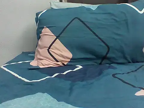 Snapshot of addydaddy579 chatting on February 2026 09:16:01 PM addydaddy579 online show from February 2026 09:16:01 PM