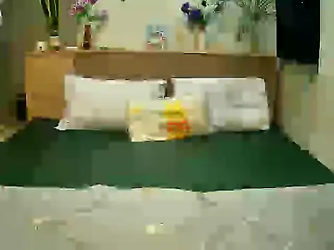 Snapshot of Jennythai123 chatting on December 2024 04:45:01 AM Jennythai123 online show from December 2024 04:45:01 AM