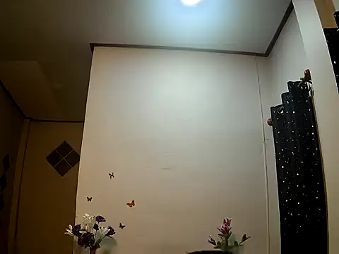 Snapshot of Jennythai123 chatting on December 2024 04:24:02 PM Jennythai123 online show from December 2024 04:24:02 PM