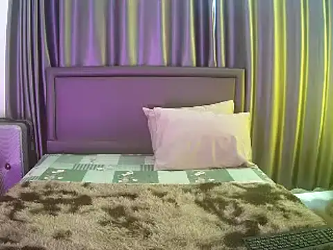 Snapshot of Jennythai123 chatting on March 2025 03:24:01 AM Jennythai123 online show from March 2025 03:24:01 AM