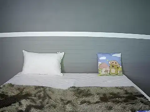 Snapshot of Jennythai123 chatting on March 2025 11:51:02 AM Jennythai123 online show from March 2025 11:51:02 AM