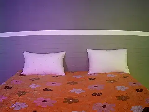 Snapshot of Jennythai123 chatting on March 2025 02:30:01 AM Jennythai123 online show from March 2025 02:30:01 AM