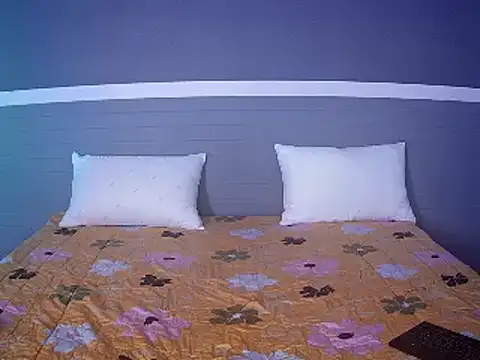 Snapshot of Jennythai123 chatting on March 2025 05:34:01 AM Jennythai123 online show from March 2025 05:34:01 AM