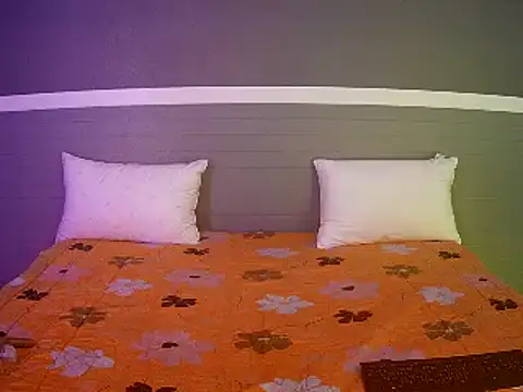 Snapshot of Jennythai123 chatting on March 2025 01:01:02 PM Jennythai123 online show from March 2025 01:01:02 PM