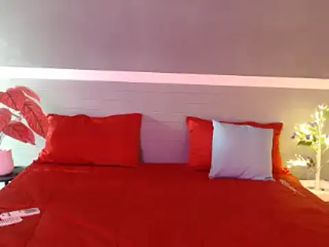 Snapshot of Jennythai123 chatting on September 2025 08:27:01 AM Jennythai123 online show from September 2025 08:27:01 AM