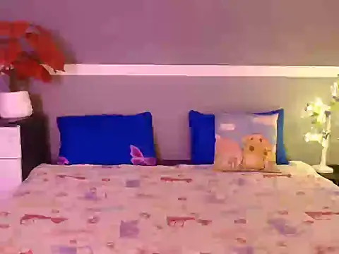 Snapshot of Jennythai123 chatting on October 2025 07:38:02 AM Jennythai123 online show from October 2025 07:38:02 AM