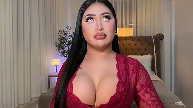 Snapshot of Your_Majesty_Tyra chatting on September 2025 04:34:02 AM Your Majesty Tyra online show from September 2025 04:34:02 AM