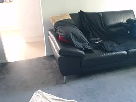 shhhoot73 online show from December 2024 11:10:01 PM