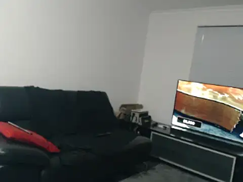 shhhoot73 online show from September 2025 04:45:02 PM