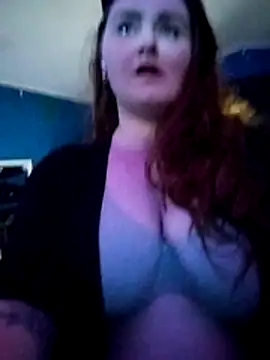 LunaaLovely online show from January 2026 05:49:02 PM