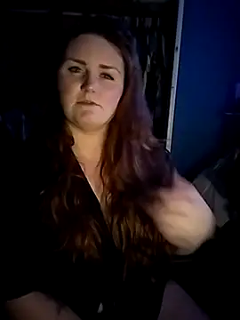 LunaaLovely online show from February 2026 04:32:01 AM