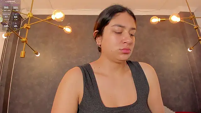 Snapshot of dayra_angels chatting on March 2026 06:14:01 PM dayra angels online show from March 2026 06:14:01 PM