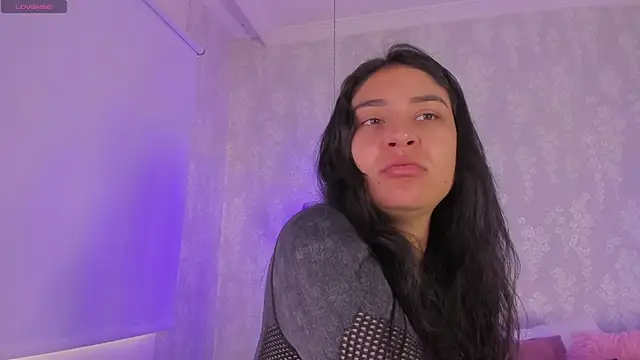 Snapshot of dayra_angels chatting on March 2026 06:22:02 PM dayra angels online show from March 2026 06:22:02 PM