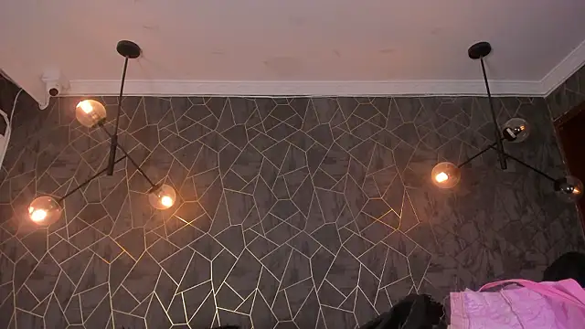 Snapshot of dayra_angels chatting on March 2026 06:22:01 PM dayra angels online show from March 2026 06:22:01 PM