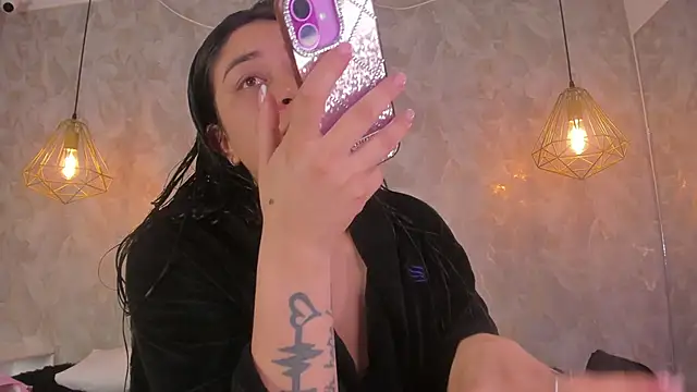 Snapshot of dayra_angels chatting on March 2026 07:19:01 PM dayra angels online show from March 2026 07:19:01 PM