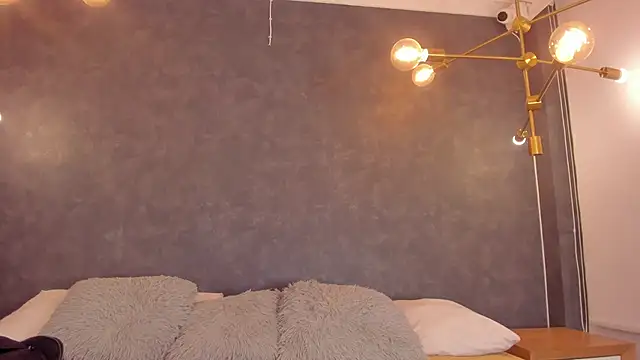 Snapshot of dayra_angels chatting on March 2026 04:19:01 PM dayra angels online show from March 2026 04:19:01 PM