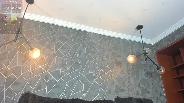 Snapshot of dayra_angels chatting on April 2026 08:17:01 PM dayra angels online show from April 2026 08:17:01 PM