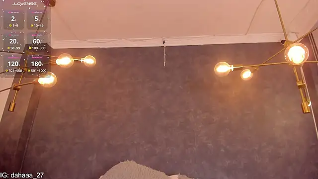 Snapshot of dayra_angels chatting on April 2026 06:35:01 PM dayra angels online show from April 2026 06:35:01 PM