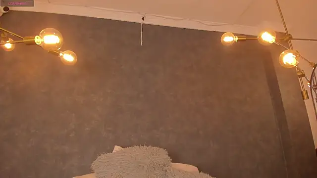 Snapshot of dayra_angels chatting on April 2026 07:58:02 PM dayra angels online show from April 2026 07:58:02 PM