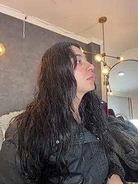 Snapshot of dayra_angels chatting on April 2026 09:15:01 PM dayra angels online show from April 2026 09:15:01 PM