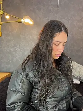 Snapshot of dayra_angels chatting on April 2026 09:39:33 PM dayra angels online show from April 2026 09:39:33 PM