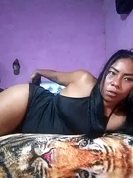 Snapshot of rosmery-navarro chatting on February 2025 01:36:01 AM rosmery-navarro online show from February 2025 01:36:01 AM