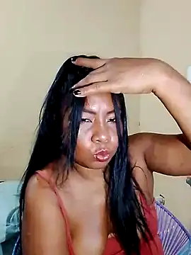 Snapshot of rosmery-navarro chatting on March 2025 09:59:02 AM rosmery-navarro online show from March 2025 09:59:02 AM