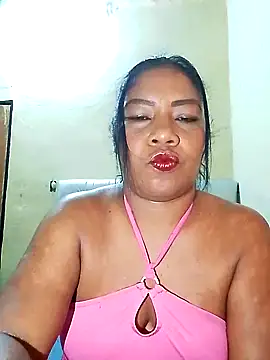 Snapshot of rosmery-navarro chatting on October 2025 08:15:01 AM rosmery-navarro online show from October 2025 08:15:01 AM