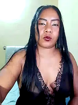 rosmery-navarro online show from November 2025 04:55:02 AM