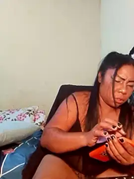 rosmery-navarro online show from January 2026 05:20:01 AM